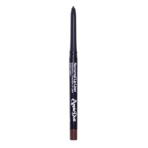 Apple Doll Nocturnal Dimensional Longwear Lip Liner Burnt Umber